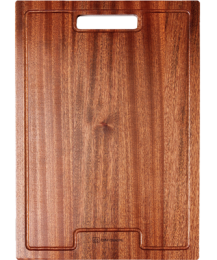 Разделочная доска Omoikiri CB-01-Wood