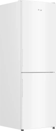 ХОЛОДИЛЬНИК HAIER CBF530AWG