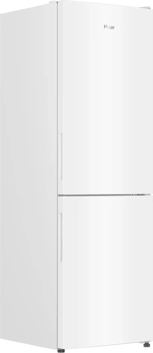 ХОЛОДИЛЬНИК HAIER CBF530AWG