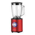 Блендер MAUNFELD MBL.1000CH
