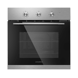 Шкаф духовой электрический MAUNFELD MEOC708PS