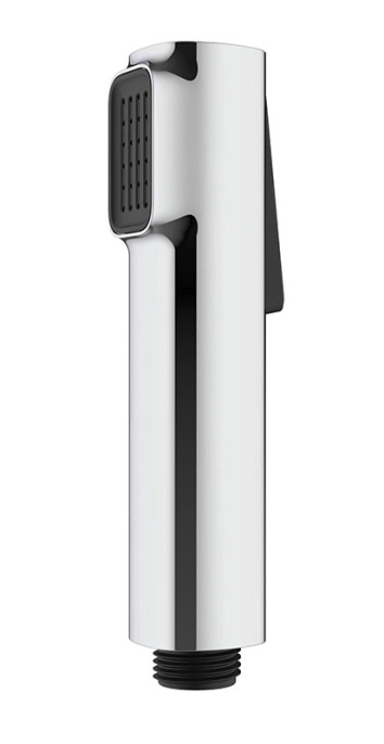 Гигиеническая лейка Kaiser LH-040 хром
