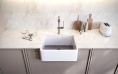 Мойка для кухни Alveus Neoceramic 40