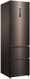 ХОЛОДИЛЬНИК HAIER A4F739CDBGU1