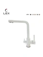LEX Biferno White