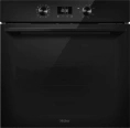 ДУХОВОЙ ШКАФ HAIER HOQ-K3QSN5GB