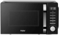 МИКРОВОЛНОВАЯ ПЕЧЬ HAIER HMB-DM208BA