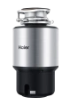 ИЗМЕЛЬЧИТЕЛЬ ПИЩЕВЫХ ОТХОДОВ HAIER HDM-1155S