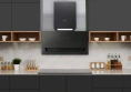 ВЫТЯЖКА HAIER HVX-W682CB