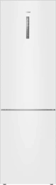 ХОЛОДИЛЬНИК HAIER C4F620CWMPU1