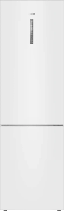 ХОЛОДИЛЬНИК HAIER C4F620CWMPU1