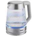 ЧАЙНИК HAIER HK-501