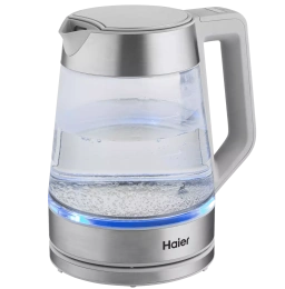 ЧАЙНИК HAIER HK-501