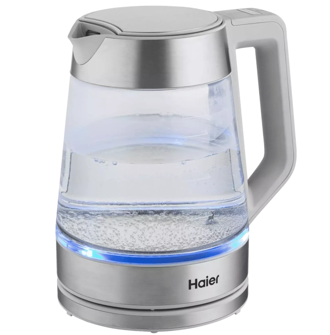 ЧАЙНИК HAIER HK-501