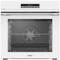 ДУХОВОЙ ШКАФ HAIER HOQ-P16AS5GW