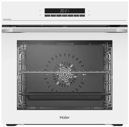 ДУХОВОЙ ШКАФ HAIER HOQ-P16AS5GW