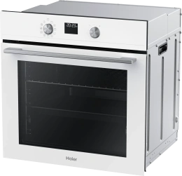 ДУХОВОЙ ШКАФ HAIER HOQ-K4AAN3WB
