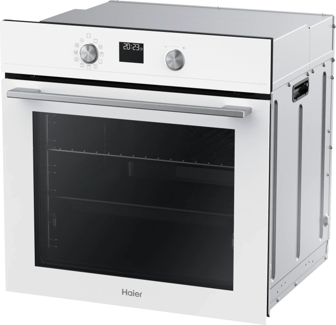 ДУХОВОЙ ШКАФ HAIER HOQ-K4AAN3WB