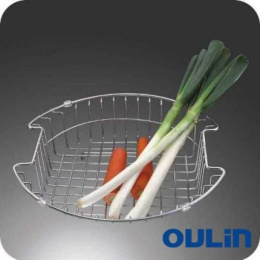 Корзина для сушки Oulin OL-165