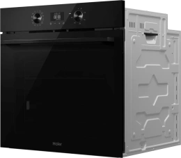 ДУХОВОЙ ШКАФ HAIER HOQ-K3QSN5GB