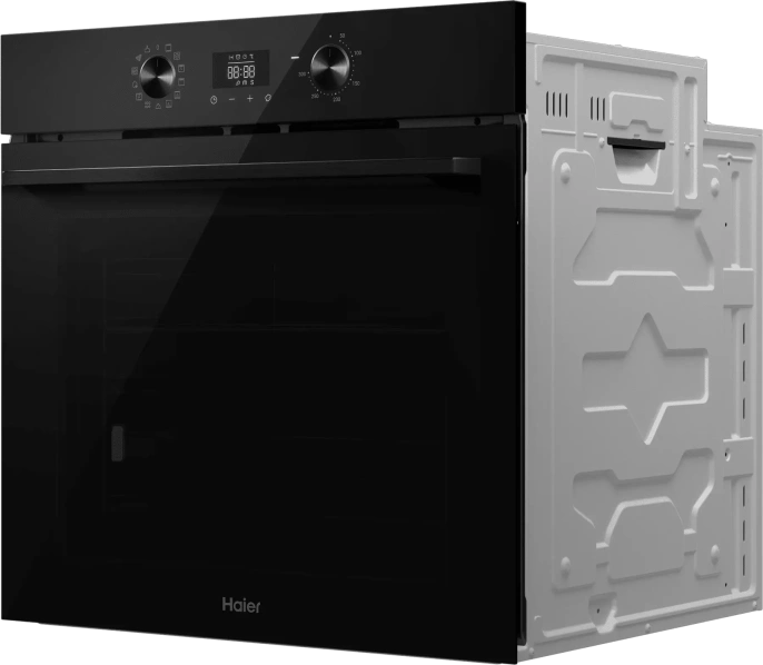 ДУХОВОЙ ШКАФ HAIER HOQ-K3QSN5GB