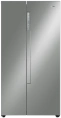 ХОЛОДИЛЬНИК HAIER HRF-522DS6RU