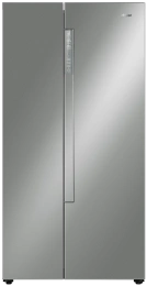 ХОЛОДИЛЬНИК HAIER HRF-522DS6RU