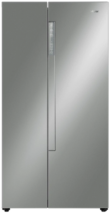 ХОЛОДИЛЬНИК HAIER HRF-522DS6RU