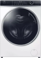 СТИРАЛЬНАЯ МАШИНА HAIER HW100-BP14986E