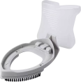 РУЧНОЙ ОТПАРИВАТЕЛЬ HAIER HI-500