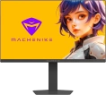 ИГРОВОЙ МОНИТОР MACHENIKE MCF25F200L