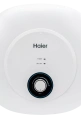ВОДОНАГРЕВАТЕЛЬ HAIER ES15V MQ1