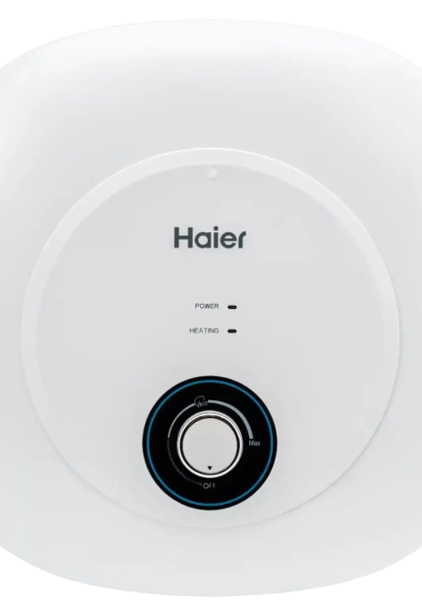 ВОДОНАГРЕВАТЕЛЬ HAIER ES15V MQ1