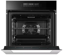 ДУХОВОЙ ШКАФ HAIER HOQ-F5AAGB
