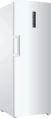 МОРОЗИЛЬНАЯ КАМЕРА HAIER H3F-285WAA