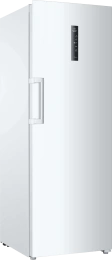 МОРОЗИЛЬНАЯ КАМЕРА HAIER H3F-285WAA