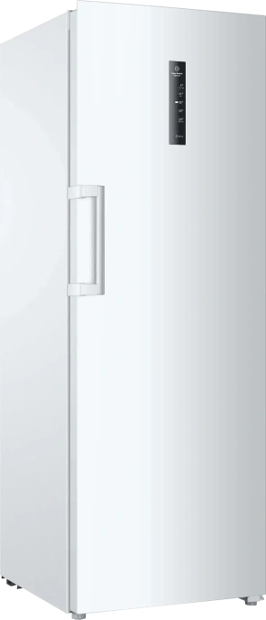 МОРОЗИЛЬНАЯ КАМЕРА HAIER H3F-285WAA