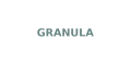 Granula