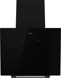 ВЫТЯЖКА HAIER HVQ-D4606B