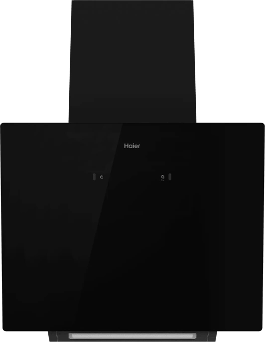 ВЫТЯЖКА HAIER HVQ-D4606B