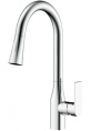 Смеситель для кухни Kaiser Linear 59044