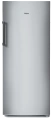 МОРОЗИЛЬНАЯ КАМЕРА HAIER HF-284SG