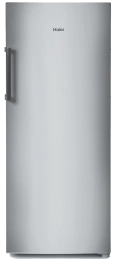 МОРОЗИЛЬНАЯ КАМЕРА HAIER HF-284SG