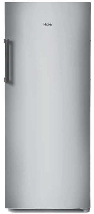 МОРОЗИЛЬНАЯ КАМЕРА HAIER HF-284SG