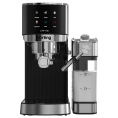 Кофеварка KCM 1005 T Arte
