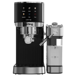 Кофеварка KCM 1005 T Arte
