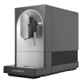 Кофемашина MAUNFELD MF-A7021GR