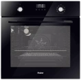 ДУХОВОЙ ШКАФ HAIER HOX-P11CGB