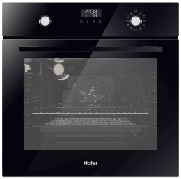 ДУХОВОЙ ШКАФ HAIER HOX-P11CGB