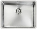 Мойка для кухни Teka Be Linea RS15 50.40 полировка